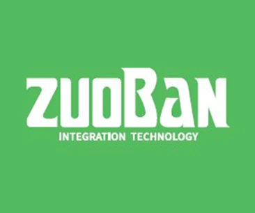 A5 उत्पादन अंग्रेजी कार्ड 02250905