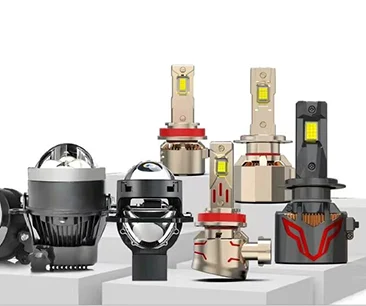 एल्बम 2026WEB को अंग्रेजी संस्करण